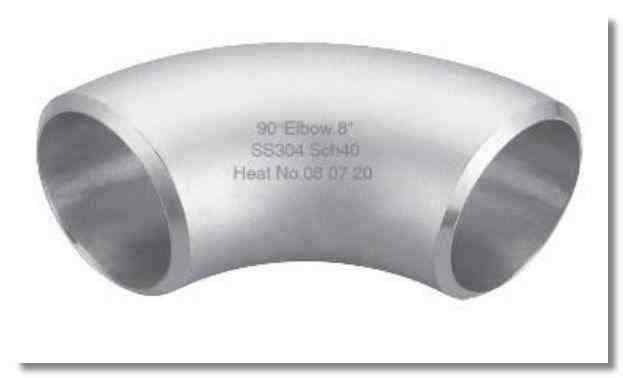 國標沖壓彎頭多少錢