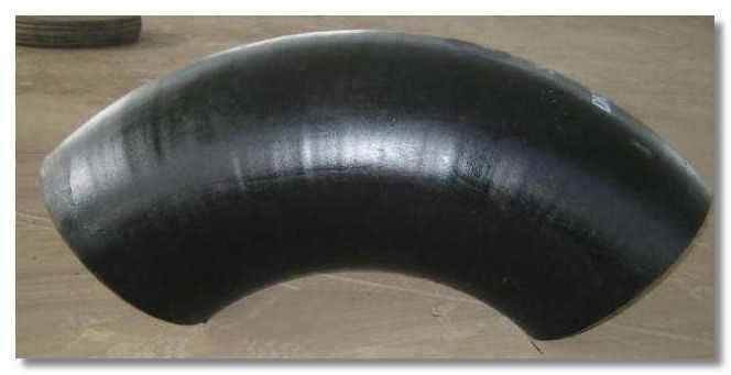 90度彎頭材質有哪些