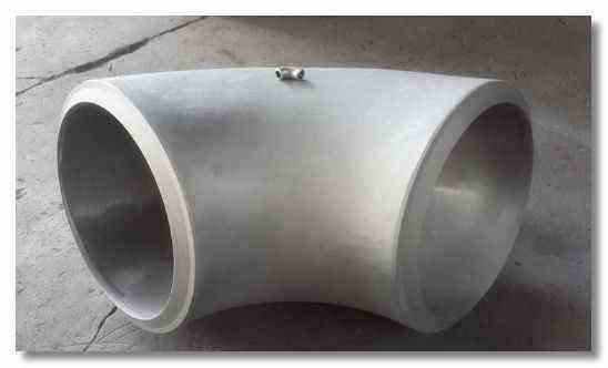 180度無縫彎頭規(guī)格表