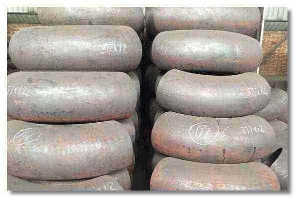 180度無縫彎頭規(guī)格表