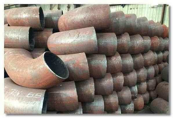 180度對焊彎頭廠家哪家好