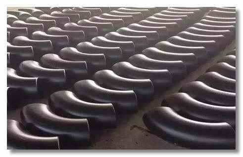 180度對焊彎頭廠家哪家好