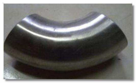 國標(biāo)厚壁彎頭廠家直銷