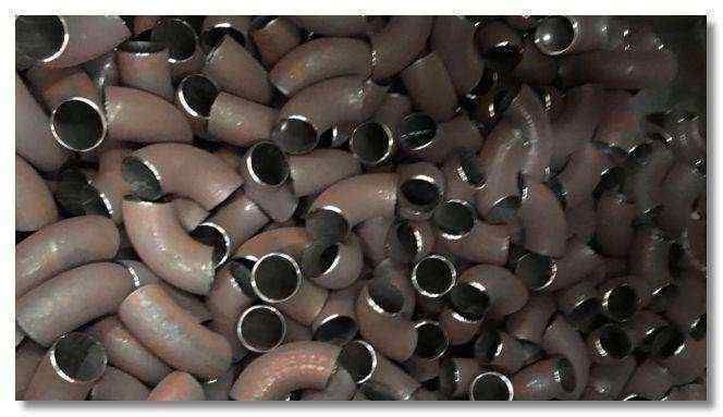 180度彎頭多少錢(qián)