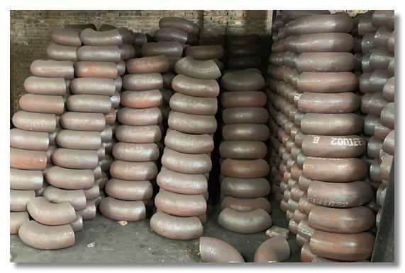 180度彎頭多少錢(qián)