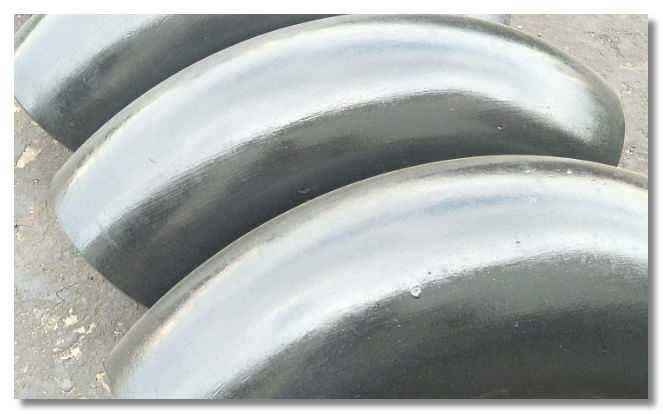 90度厚壁彎頭廠家哪家好