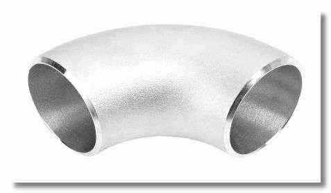 對焊彎頭規格大全