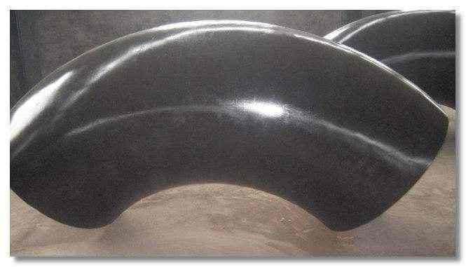 90度厚壁彎頭規格有哪些