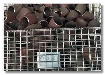 90度彎頭多少錢