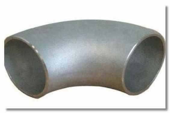 45度無縫彎頭多少錢