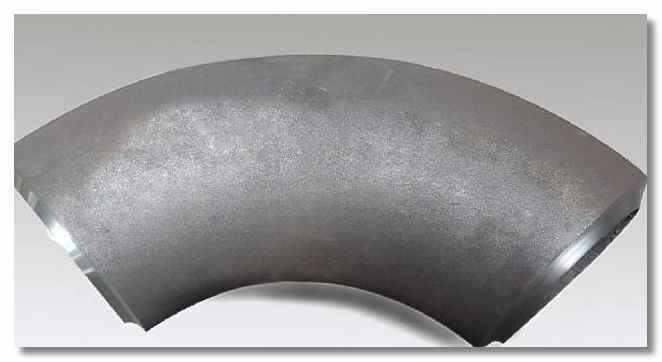 180度對焊彎頭生產廠家