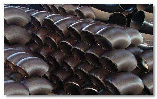 焊接彎頭生產廠家