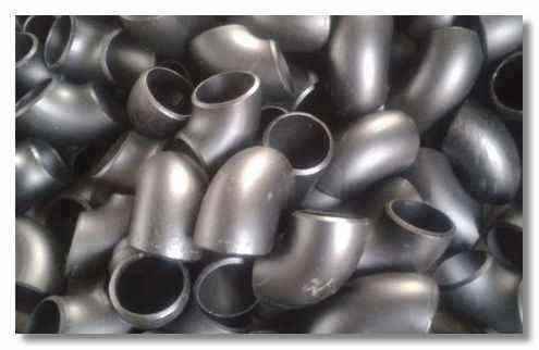 180度對焊彎頭規格尺寸表