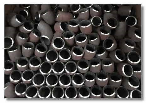 碳鋼厚壁彎頭價格