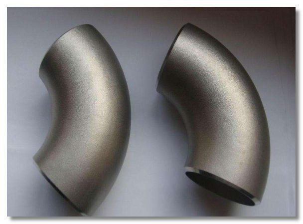 碳鋼無縫彎頭規(guī)格表