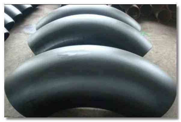 焊接無(wú)縫彎頭型號(hào)