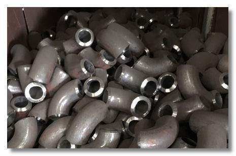 合金彎頭多少錢