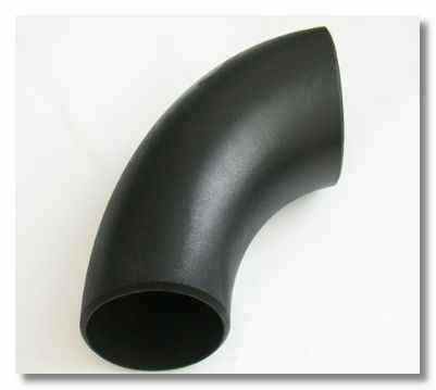 合金彎頭多少錢