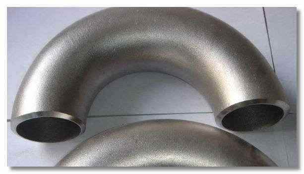 90度彎頭生產廠家