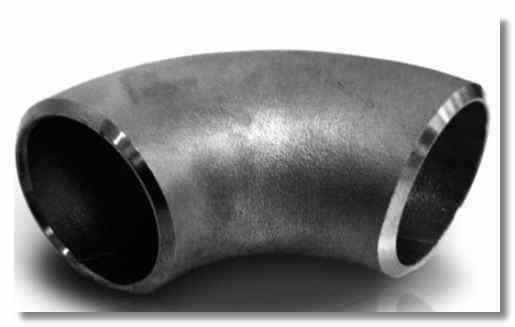 不銹鋼彎頭型號