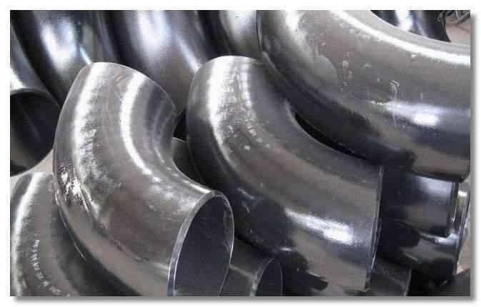 180度對焊彎頭規(guī)格表