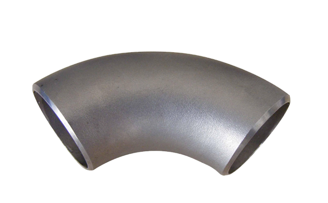 1528622584333268.png GH304彎頭.