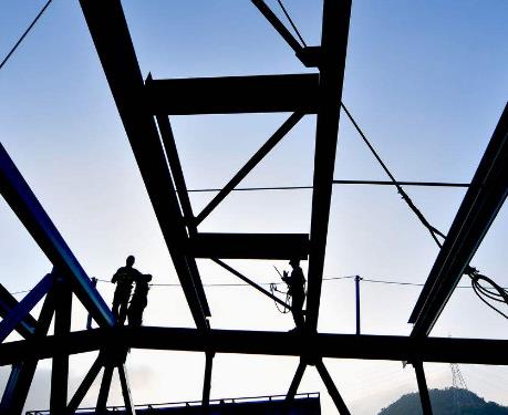 360截圖20231021104321013.jpg 360截圖20231021104321013.jpg