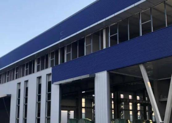 360截圖20231031102453157.jpg 360截圖20231031102453157.jpg