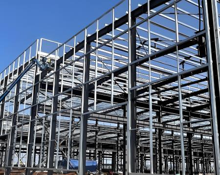 360截圖20250721100619643.jpg 360截圖20250721100619643.jpg