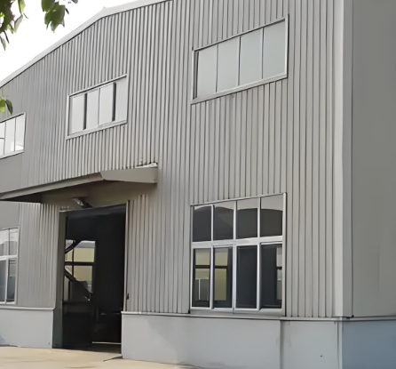 wechat_2025-09-01_083624_042.png wechat_2025-09-01_083624_042.png