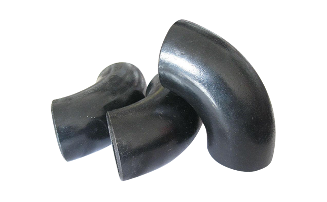 碳鋼焊接彎頭廠家哪家好